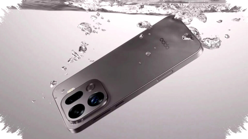 OPPO Find X9 Pro Dapat Android 17 Beta 2, Kejutan Besarnya Malah Tinggalkan ColorOS
