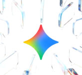 Pindah Asisten AI Tak Lagi Mulai dari Nol, Google Gemini Kini Bisa Impor Memori Pindah Asisten AI Tak Lagi Mulai dari Nol, Google Gemini Kini Bisa Impor Memori