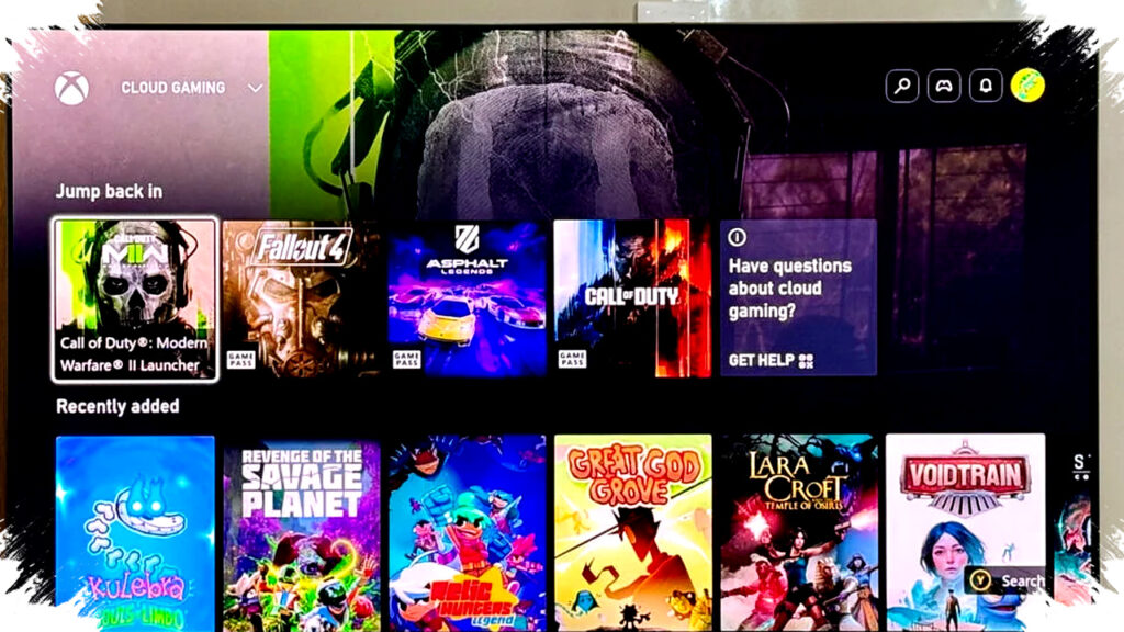 Samsung TV Plus Tambah 5 Channel Gratis dari Zee5, Pilihan Tontonan Makin Lebar