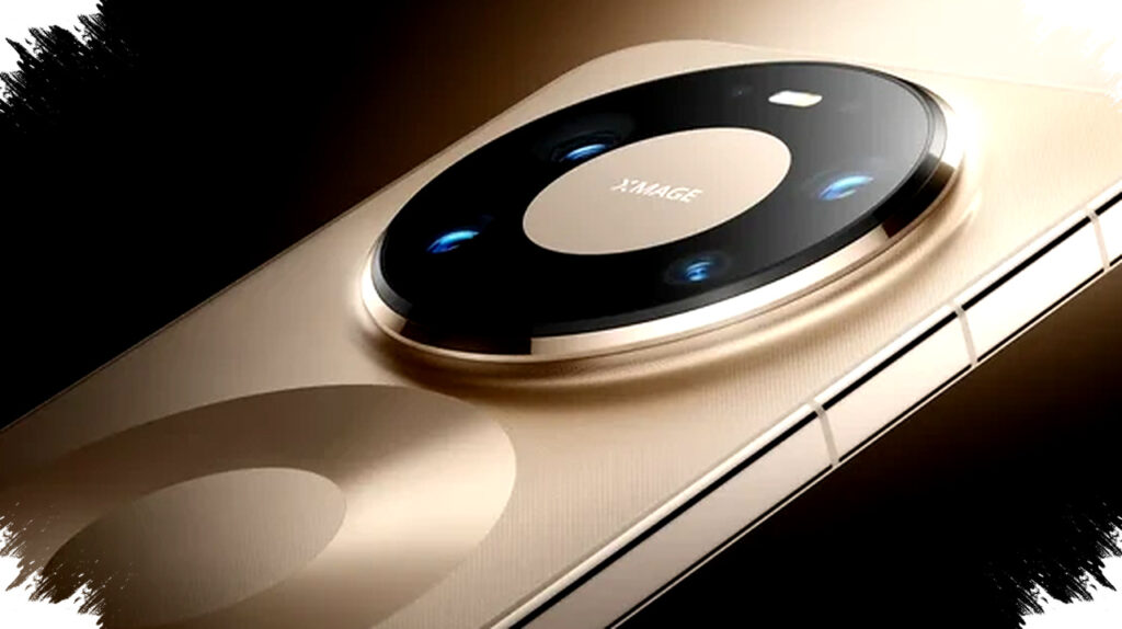 Huawei Mate 80 Pro Max Curi Perhatian, Layar 8.000 Nits Dan Kamera 50 MP