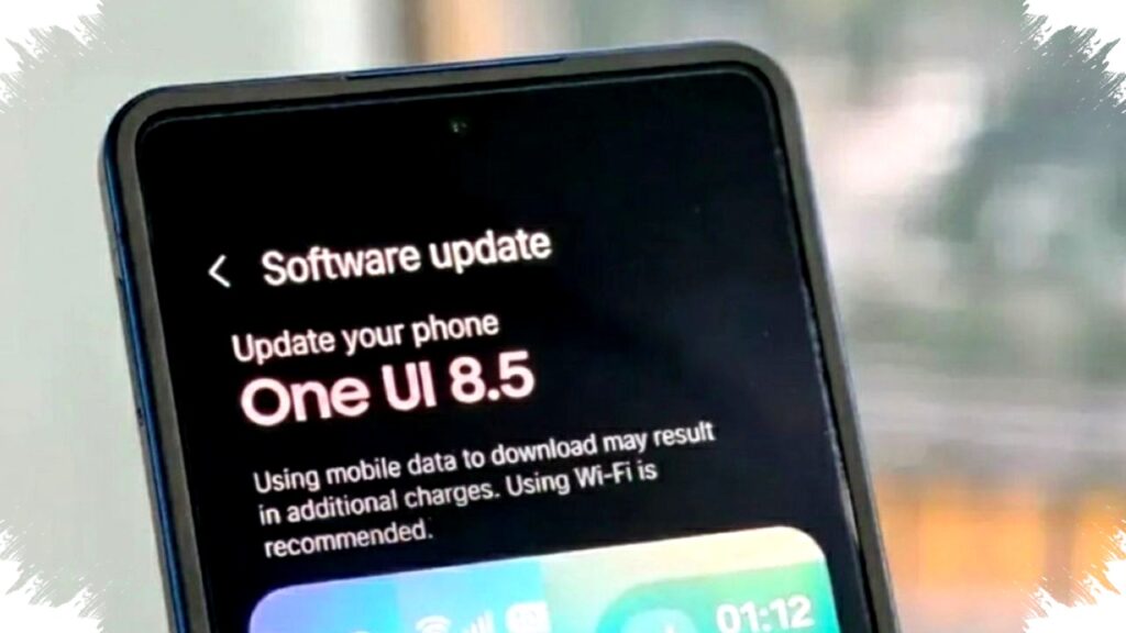 Changelog Galaxy S24 One UI 8.5 Beta 1 Bocor, Samsung Tinggal Selangkah Lagi!