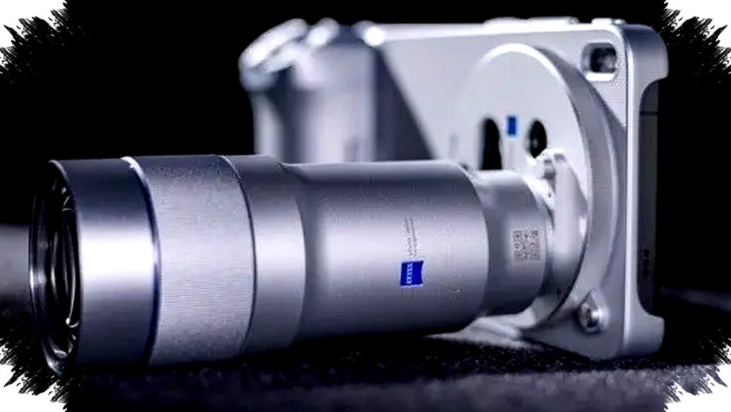 Vivo X300 Ultra Siap Meluncur 30 Maret 2026, Senjata Kameranya Terkuat di Kelasnya