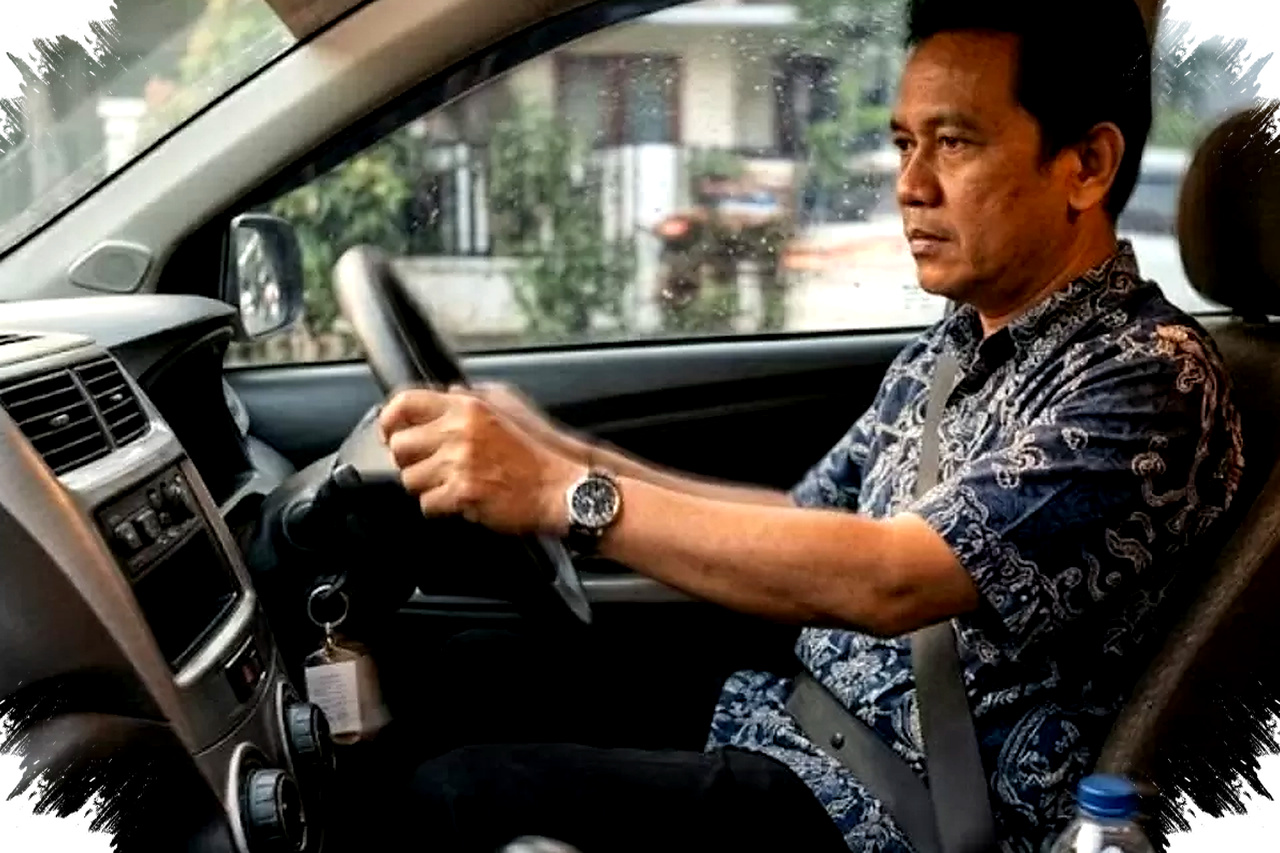 Mobil Bergetar Saat Idle Bukan Sepele, Ini 9 Penyebab Dan Solusinya yang Sering Diabaikan