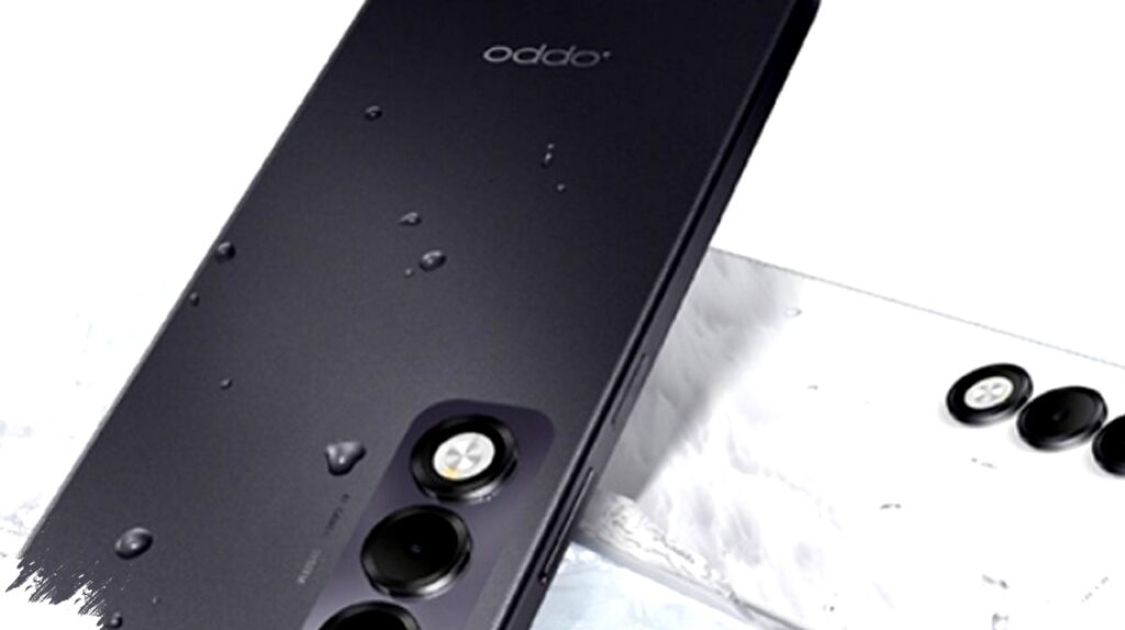 Daftar Harga HP OPPO 2026 Terbaru Semua Seri, Dari Rp1 Jutaan Sampai Find N5 Rp27,9 Juta