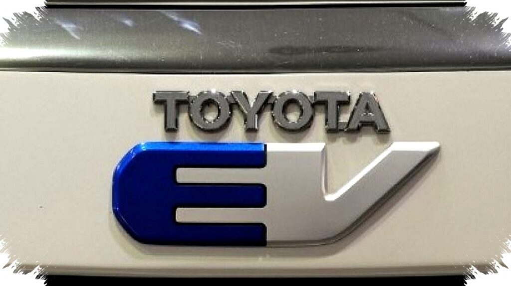 Toyota Taruh Rp16 Triliun, Percepat Lahirnya Mobil Listrik Baru di Amerika