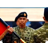 Eks Ajudan Jokowi Kini Pimpin Pangdam Jaya, Ini Jejak Karier Letjen Deddy Suryadi Eks Ajudan Jokowi Kini Pimpin Pangdam Jaya, Ini Jejak Karier Letjen Deddy Suryadi