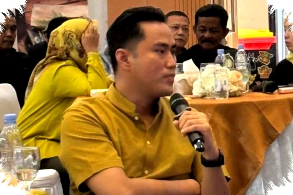 Kompensasi Kusir Dan Sopir Redam Macet Lebaran, Jalur Jabar Lebih Lancar