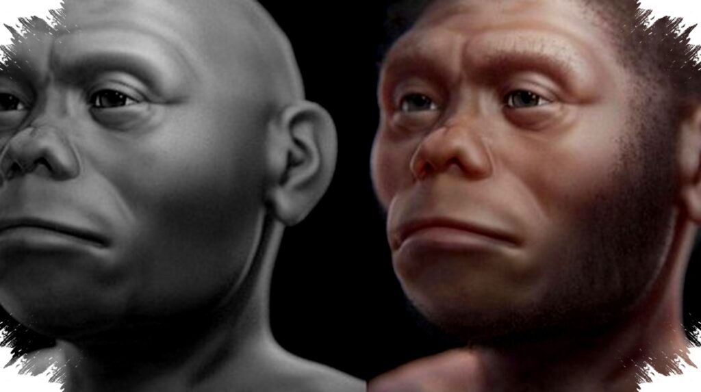 Pegunungan Zagros Terkuak, Jejak Pertemuan Manusia Modern dan Neanderthal