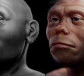 Pegunungan Zagros Terkuak, Jejak Pertemuan Manusia Modern dan Neanderthal Pegunungan Zagros Terkuak, Jejak Pertemuan Manusia Modern dan Neanderthal