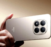 Redmi Note 16 Pro/Pro+ Mau Korbankan Kamera, Demi Baterai 10.000mAh yang Gila? Redmi Note 16 Pro/Pro+ Mau Korbankan Kamera, Demi Baterai 10.000mAh yang Gila?