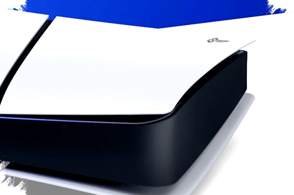 Sony Naikkan Harga PlayStation Global, Amerika Serikat Terdampak Paling Besar