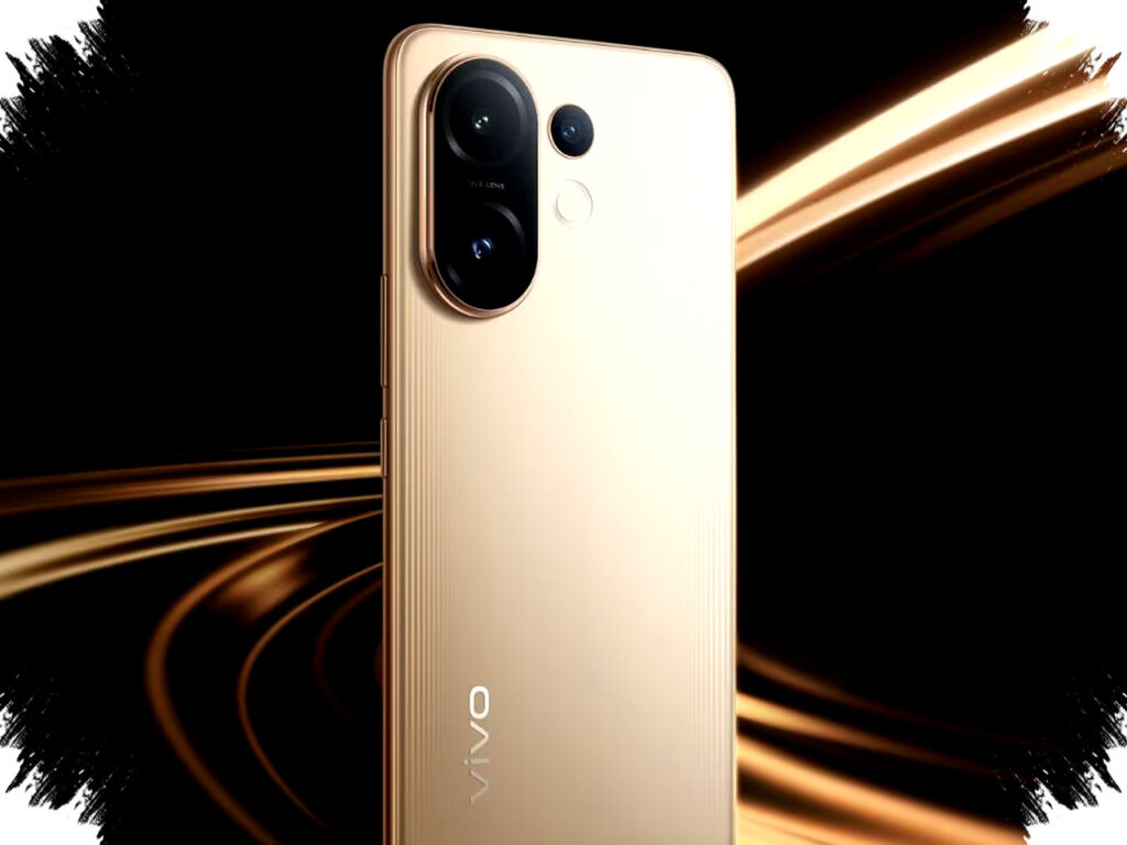 Vivo T5 Pro Muncul dengan Baterai 9.000mAh, Bocoran Jadwal Rilisnya Sulit Diabaikan