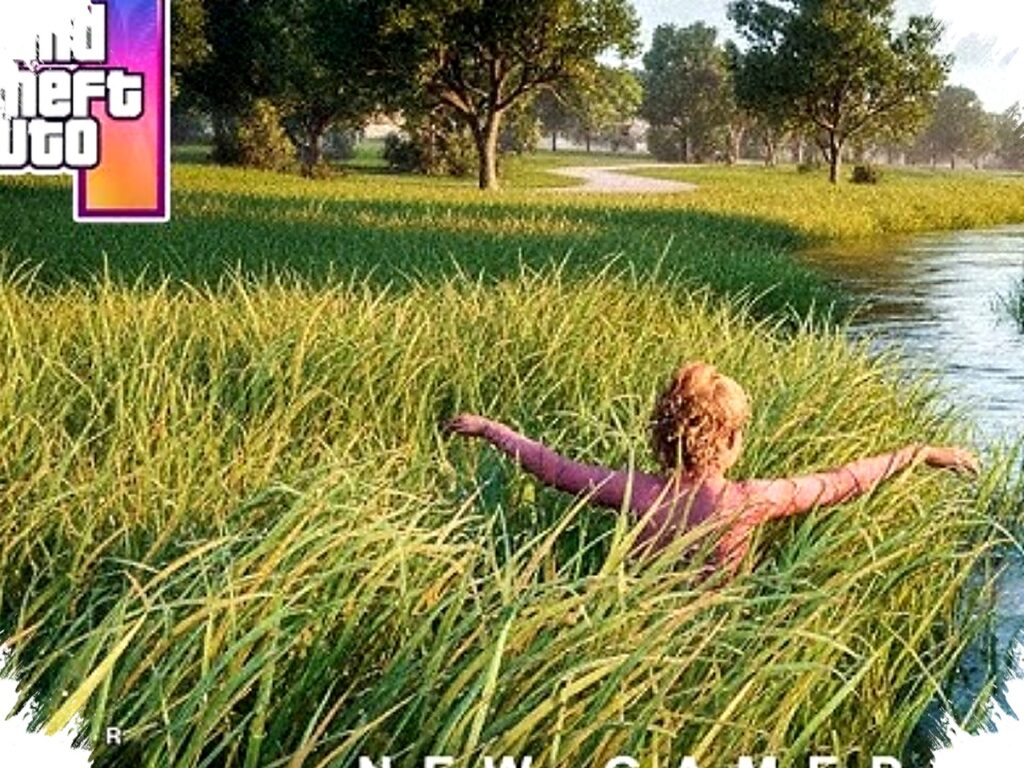 Mantan Developer Rockstar Bocorkan Fisika Kaca GTA 6, Detail Kecil yang Bisa Ubah Gameplay