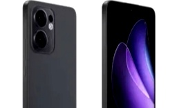 Harga Reno 13 F5G Turun, Varian RAM 12 GB Makin Diburu