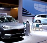 Geely Di Indonesia Tumbuh Hampir Dua Kali Lipat, Dua Model Ini Jadi Mesin Utamanya Geely Di Indonesia Tumbuh Hampir Dua Kali Lipat, Dua Model Ini Jadi Mesin Utamanya