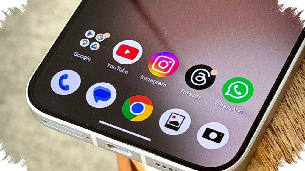 Vonis Bersejarah Hantam Meta dan Google, Juri Nyatakan Medsos Anak Dirancang Bikin Candu