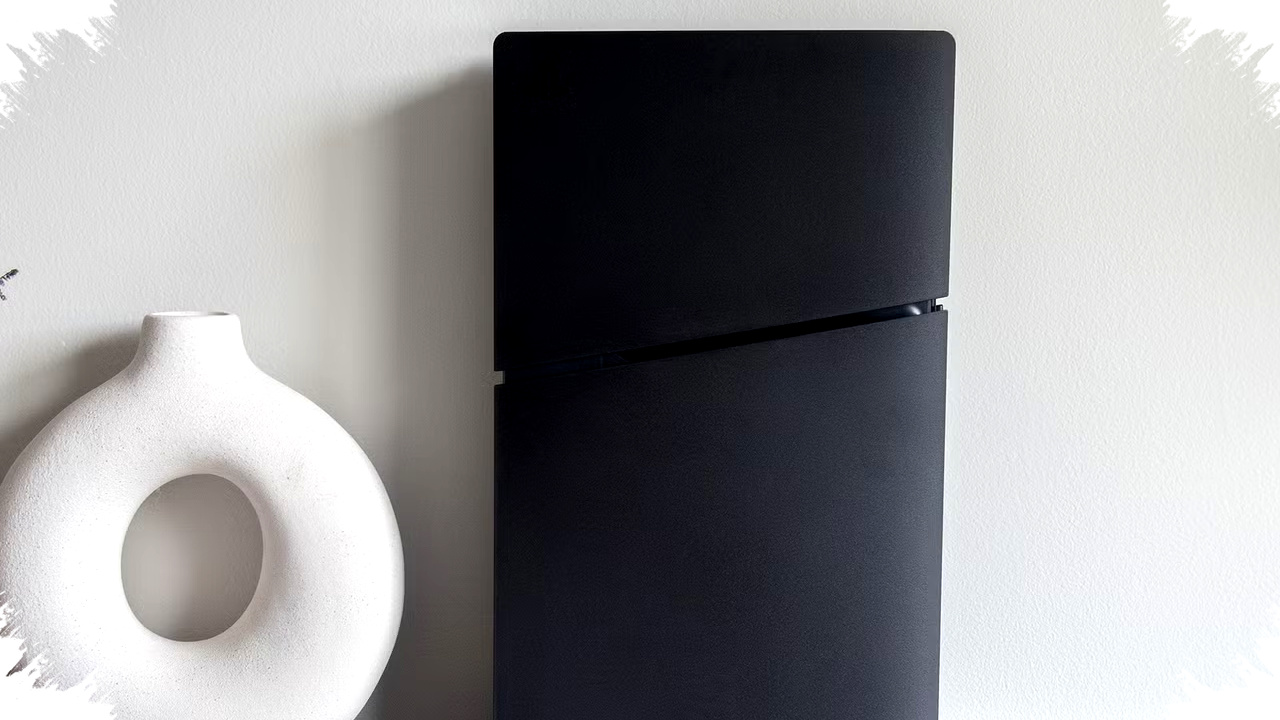 PS5 Kena Kenaikan Lagi, Krisis Memori Dorong Sony Naikkan Harga Global