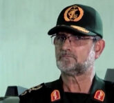 Israel Klaim Tewaskan Alireza Tangsiri, Serangan Baru Guncang Armada Iran di Selat Hormuz Israel Klaim Tewaskan Alireza Tangsiri, Serangan Baru Guncang Armada Iran di Selat Hormuz