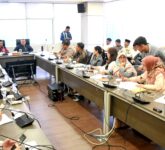 DPRD Jabar Desak Layanan Kesehatan Tetap Prima Usai Mudik Lebaran, Jangan Kendur Di Hari Biasa DPRD Jabar Desak Layanan Kesehatan Tetap Prima Usai Mudik Lebaran, Jangan Kendur Di Hari Biasa