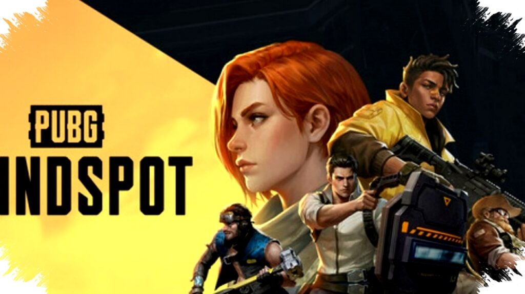 PUBG Blindspot Layu Sebelum Berkembang, Server Ditutup Saat Pemain Kian Sepi