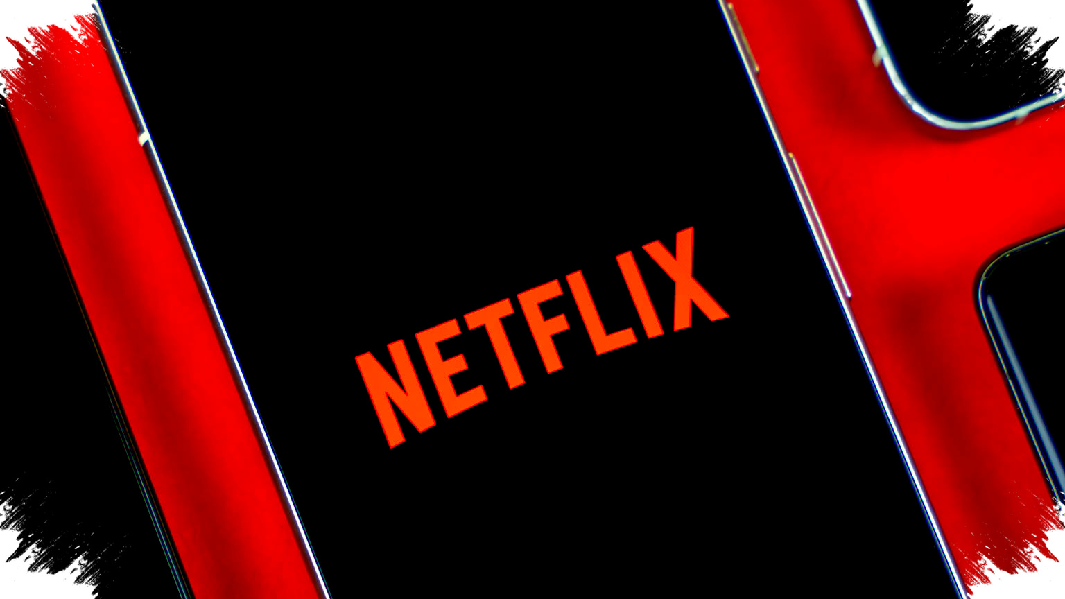 Netflix Mulai Mengincar Discord, Bocoran Voice Chat Ubah Game Jadi Ajang Nongkrong