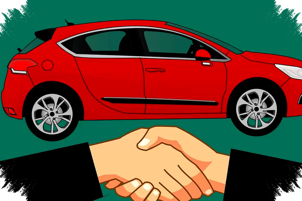 Mudik Lebaran Makin Dekat, Jangan Salah Pilih Mobil Baru, 5 Rahasia Partner Perjalanan yang Aman dan Nyaman
