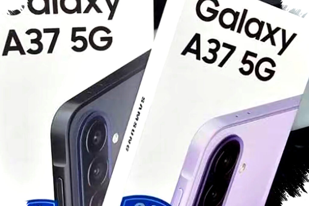 Samsung Bawa Fitur Flagship Ke Seri A, Mid-Range Rasa Premium Makin Nyata