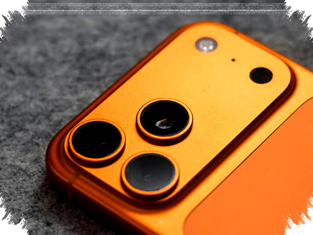 Bocoran iPhone 18 Pro Max Muncul, Apple Tahan Harga atau Cuma Menunda Kenaikan?