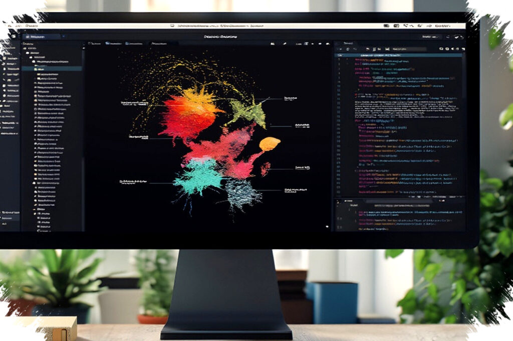 5 Pilihan Desktop All-in-One Terbaik untuk Kasir, Mana yang Paling Efisien?