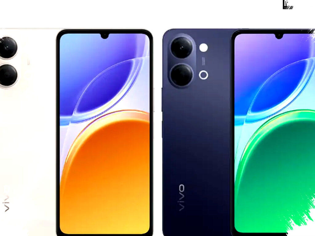 Vivo Y21 5G Turun Harga Di India, Strategi Baru Di Tengah Persaingan Kelas Menengah