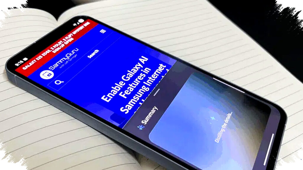 Samsung Browser Siap Memburu Kupon Otomatis, Belanja Online Bisa Lebih Hemat?
