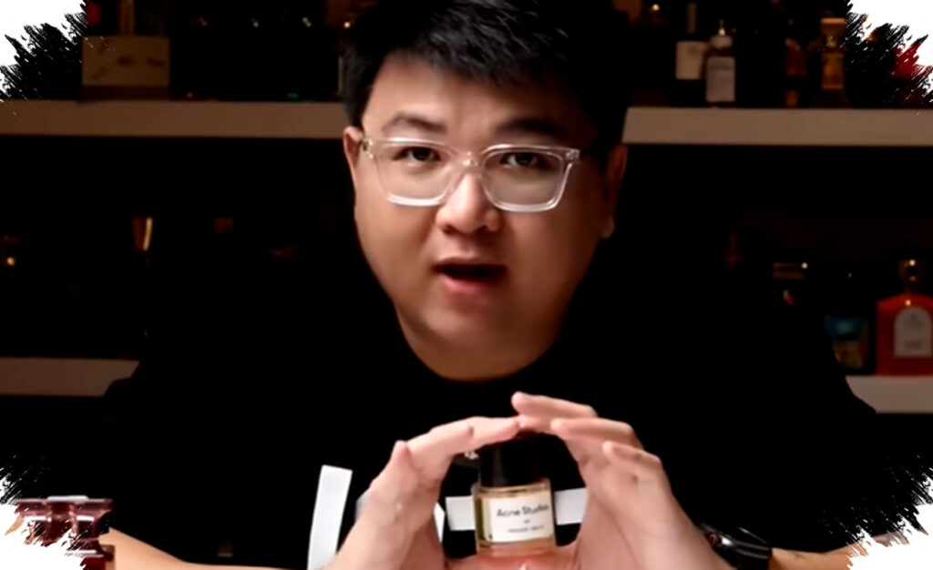7 Parfum Hype Ini Dinilai Tak Seimbang Dengan Harganya, Alternatifnya Lebih Masuk Akal