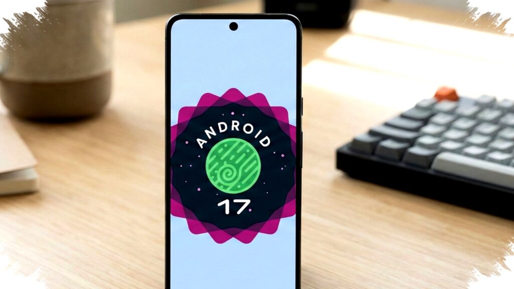 Android 17 Beta 3 Redam Suara yang Menyentak di Telinga, Kabar Besar untuk Pengguna Alat Bantu Dengar