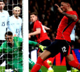 Tuchel Pilih White, Alasan di Balik Dicoretnya Trent Terungkap