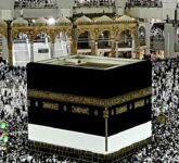 Lebaran Haji 2026 Tanggal Berapa, Ini Jadwal Libur dan Kepastian Muhammadiyah