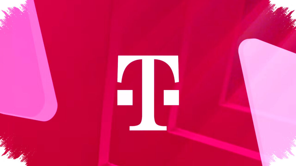 Nyesel Beli Flagship? T-Mobile Kini Pasang Biaya Retur Tertinggi