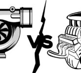 Yamaha NMax Turbo vs Suzuki Supercharger, Duel Teknologi Jepang yang Makin Panas Yamaha NMax Turbo vs Suzuki Supercharger, Duel Teknologi Jepang yang Makin Panas