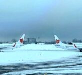 Dari Calo Tiket ke Bos Lion Air, Kisah Rusdi Kirana Membangun Maskapai Murah