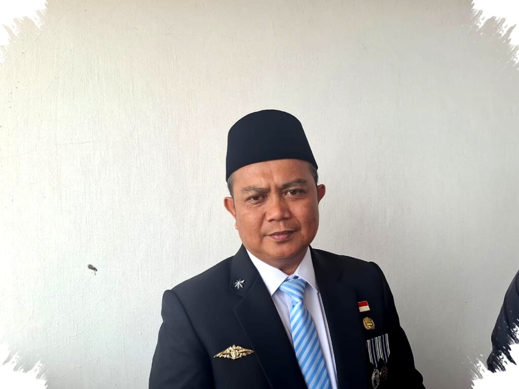 Libur Idulfitri Bukan Alasan, Kendaraan Dinas Wajib Tetap Jadi Aset Negara