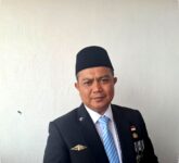 Libur Idulfitri Bukan Alasan, Kendaraan Dinas Wajib Tetap Jadi Aset Negara Libur Idulfitri Bukan Alasan, Kendaraan Dinas Wajib Tetap Jadi Aset Negara