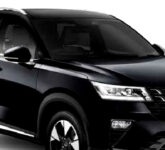 Wuling Alvez 2026 Mulai Rp217 Juta, DP Rp33 Jutaan dan Cicilan Rp4,1 Juta per Bulan?