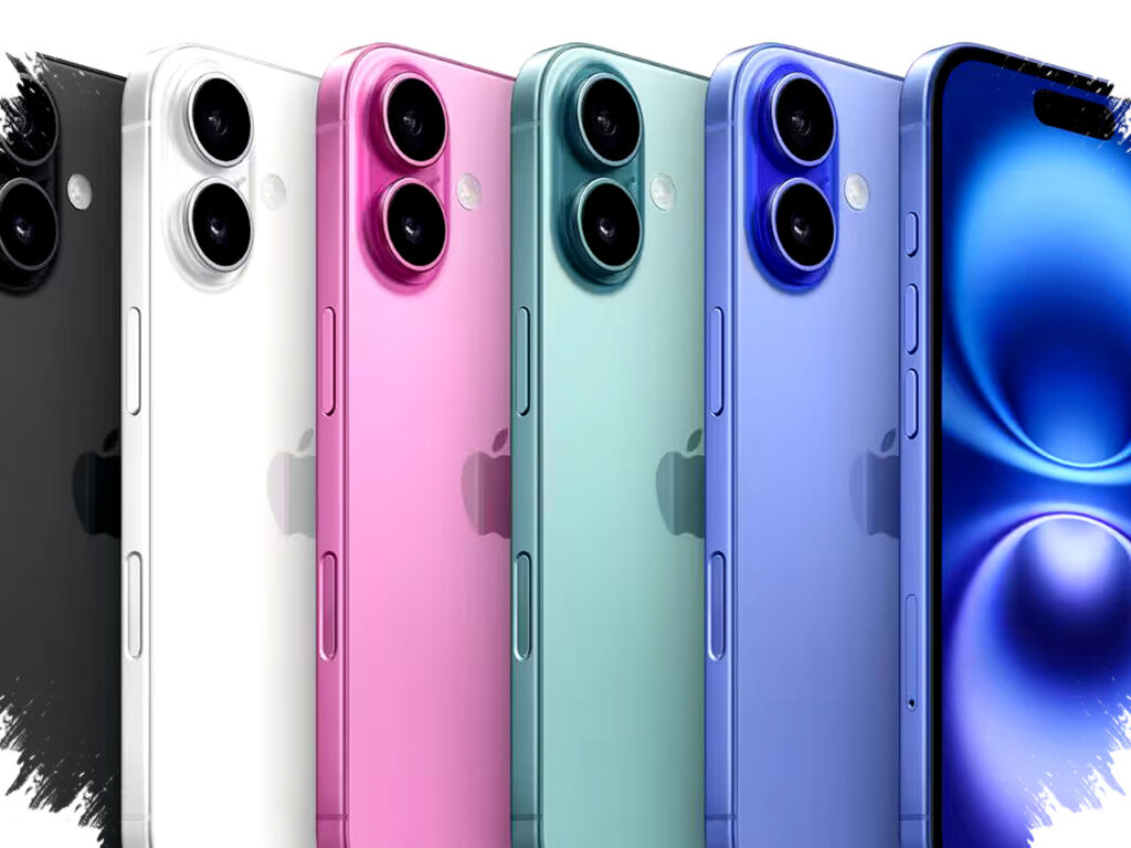 iPhone 15 dan iPhone 16 Tak Lagi Semurah Dulu, Diskon Ditarik Apple?