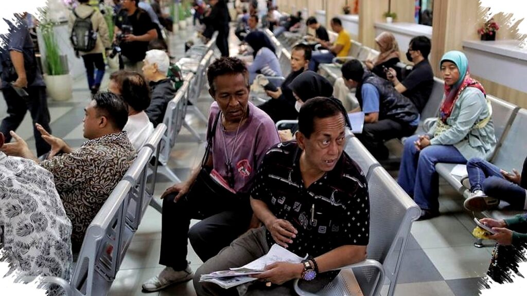 Diskon 50 Persen Balik Nama Kendaraan Di Bengkulu, Pelat Luar Daerah Didorong Pindah Sekarang
