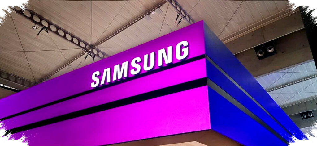 Samsung Luncurkan Layar E-Paper Warna 13 Inci, Hemat Daya dan Ramah Lingkungan