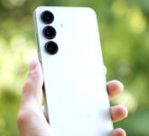 Samsung Tiru Jurus Terbaik Pixel Watch 4, Bixby Siap Aktif Cukup Diangkat ke Mulut Samsung Tiru Jurus Terbaik Pixel Watch 4, Bixby Siap Aktif Cukup Diangkat ke Mulut