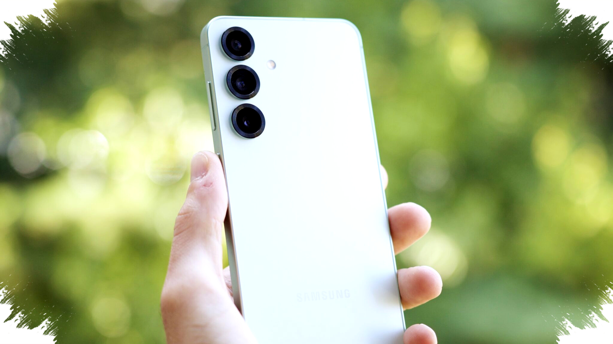 Samsung Tiru Jurus Terbaik Pixel Watch 4, Bixby Siap Aktif Cukup Diangkat ke Mulut