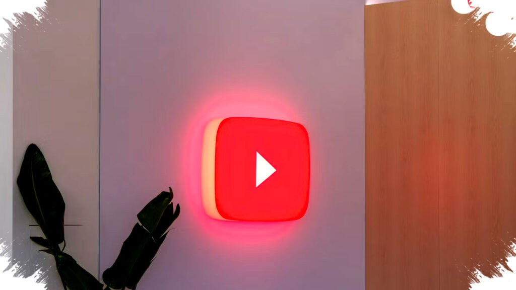 YouTube Dihujani CAPTCHA, Nonton Sekejap Berubah Jadi Ujian Kesabaran