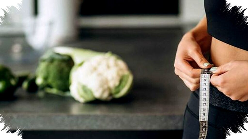 Tak Perlu Diet Ketat Setelah Lebaran, Ini 6 Kebiasaan yang Benar-Benar Bekerja