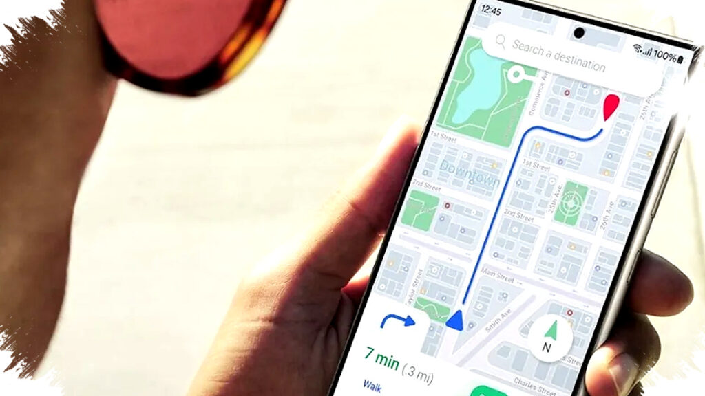 Baterai Jumbo Dan Fast Charging, Kunci Ponsel Tahan Belasan Jam Di Perjalanan Jauh?