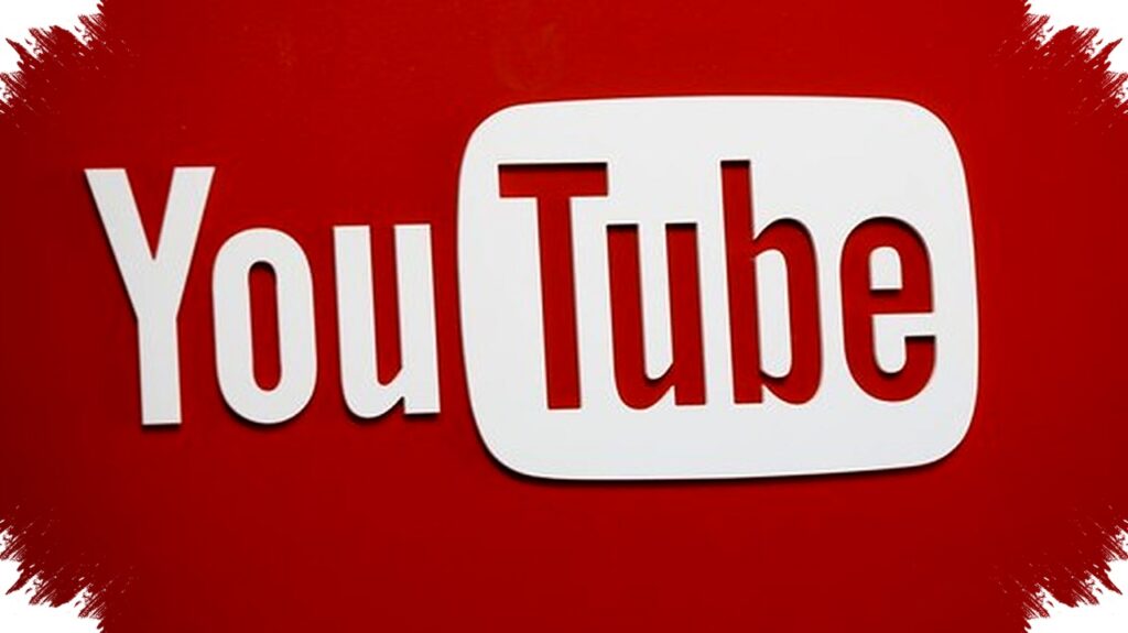 Besok PP Tunas Berlaku, YouTube Tolak Tutup Akun Anak di Bawah 16 Tahun